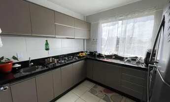 Imagem 4: Ágio 40 mil Apartamento com 3 dormitórios