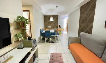 Imagem 2: APARTAMENTO 02 QUARTOS - JARDIM GUANABARA - ILHA DO GOVERNADOR