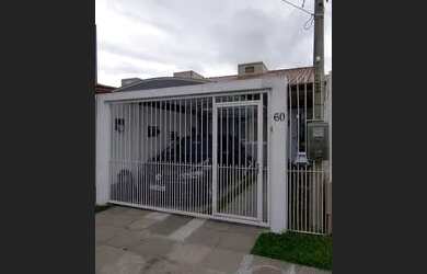 Imagem 3: Casa em Hípica Casa com 2 dormitórios