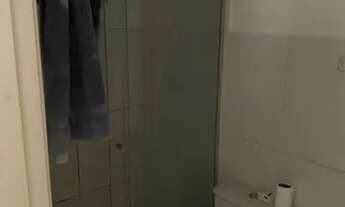 Imagem 5: Lindo Apartamento Castelo Luxemburgo com Suíte ** 15OHT5A