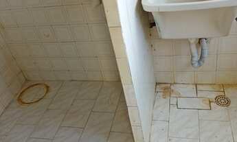 Imagem 3: Apartamento Apartamento com 2 dormitórios