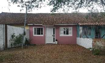 Imagem 2: CHARQUEADAS - Casa Padrão - CENTRO