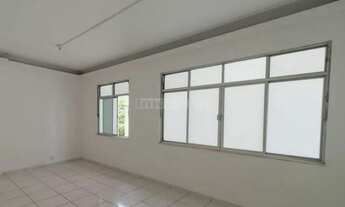 Imagem 2: Tijuca Apartamento com 2 dormitórios