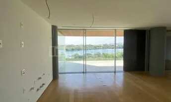 Imagem 3: Barra da Tijuca Apartamento com 1 dormitório