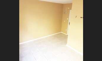 Imagem 5: Kitnet/conjugado para aluguel tem 25 metros quadrados em Praia de Belas - Porto Alegre - R