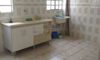 Imagem 5: Apartamento - Parque Industrial - Residencial Stella Maris - 75m² - 3 Dormitórios