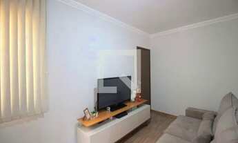 Imagem 2: Apartamento à Venda - São Francisco, 2 Quartos, 47 m2