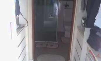 Imagem 6: Casa com 3 dormitórios à venda, 200 m² por R$ 650.000,00 - Jardim Santa Maria - Jacareí/SP