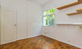 Imagem 2: Lagoa Apartamento com 2 dormitórios