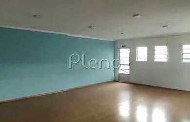 Imagem 3: Prédio - Jardim Chapadão - Campinas