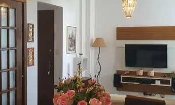 Imagem 1: Apartamento com 3 dormitórios à venda em Belo Horizonte