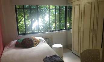 Imagem 5: Jardim Botânico