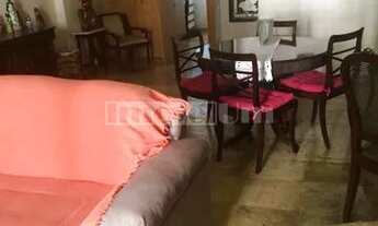 Imagem 3: São Conrado Apartamento com 3 dormitórios