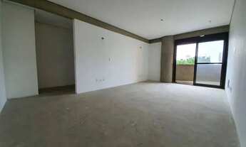 Imagem 4: Apartamento à venda, 3 quartos, 3 suítes, 4 vagas, Jardim - Santo André/SP