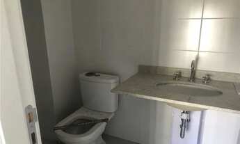 Imagem 3: Condomínio RAÍZES VILA PRUDENTE no 16º Andar em São Paulo/SP - Apartamento NOVO à Venda co