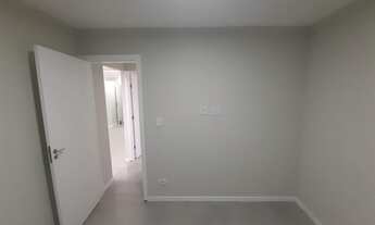 Imagem 3: Apartamento 2 Dorms no Campo Limpo Novinho!