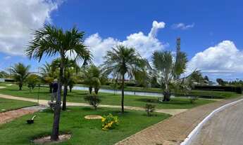 Imagem 5: Residencial Aimoré - Aruanã