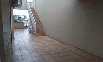 Imagem 5: Casa 2 quartos para vender em Anchieta