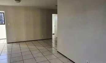 Imagem: Apartamento para venda tem 65 metros quadrados