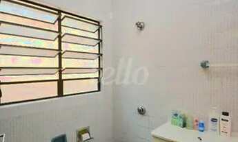 Imagem 10: Guarulhos - Casa Padrão - Vila Adelaide Perella