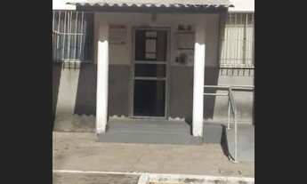 Imagem 5: Apartamento 2 quartos - 1° Andar