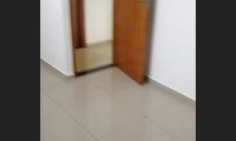 Imagem 7: Casa para aluguel tem 50 metros quadrados com 2 quartos em Bangu - Rio de Janeiro - RJ