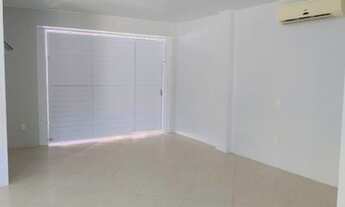 Imagem 14: Casa em Balneário Camboriú (Aluguel ou venda