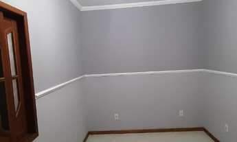 Imagem 2: Casa ampla do jeito que vc procura, São Gonçalo