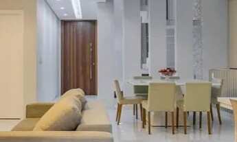 Imagem 7: Uma excelente casa na Cidade Alpha. Sonhe, planeje, e faça!