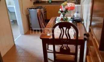 Imagem 6: Flamengo Apartamento com 2 dormitórios