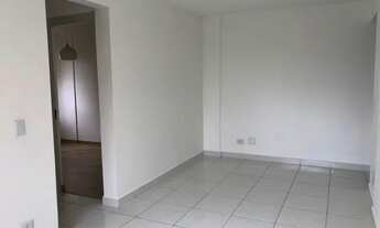 Imagem: Apartamento para venda com 56 metros quadrados