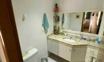 Imagem 3: Apartamento Padrão à venda em Barueri/SP