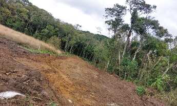 Imagem 3: Lotes de 600m² Terreno / lote com venda por R$45.000