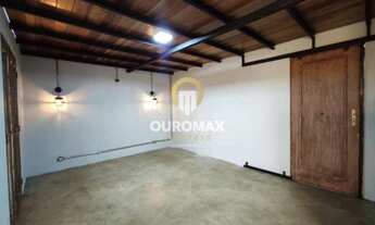 Imagem 6: Casa com 1 dormitório para alugar por R$ 1.100,00/mês - Jardim São Judas Tadeu - Ourinhos