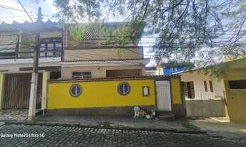 Imagem: Excelente casa de vila 2 quartos com terraço