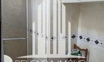 Imagem 7: Apartamento no Tucuruvi