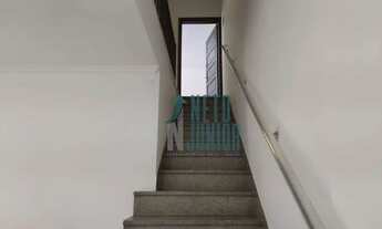 Imagem 7: Casa para alugar, 300 m² por R$ 25.000,00/mês - Pinheiros - São Paulo/SP