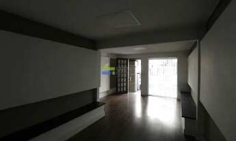 Imagem 5: Casa Comercial - Vila da Saúde - 160m² 1Gar