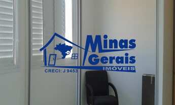 Imagem 6: Apartamento Apartamento com 2 dormitórios