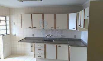 Imagem 5: Apartamento Padrão em Ribeirão Preto