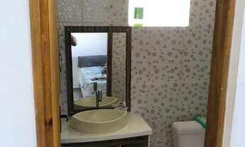 Imagem 6: Casa a venda Casa com 2 dormitórios