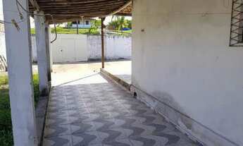 Imagem 6: Casa para venda possui 280 metros quadrados com 3 quartos em Itapuã - Salvador - Bahia