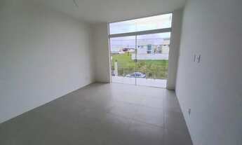 Imagem 4: VENDO CASA TERRAS ALPHAVILLE CAMAÇARI