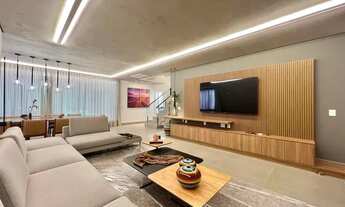 Imagem 2: IMÓVEL PARA VENDA EM BERTIOGA - RIVIERA DE SÃO LOURENÇO