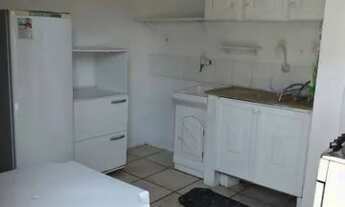 Imagem 5: ALUGO KITNETE ANUAL NO PEREQUÊ