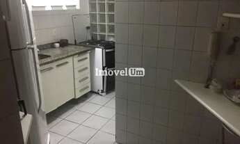 Imagem 4: Laranjeiras Apartamento com 1 dormitório