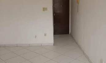 Imagem 3: Aluguel apartamento