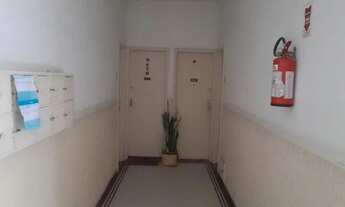 Imagem 6: Vendo apt Rio Comprido . Tenente Vieira Sampaio