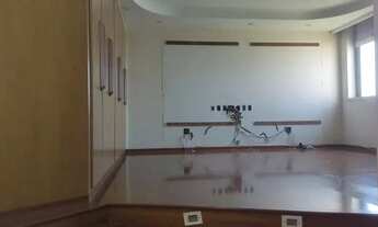 Imagem 5: Apto cobertura a venda no São Manoel ao lado do clube de medicina de Rio Preto