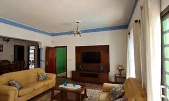 Imagem 3: Casa - Novo Taquaral - Campinas